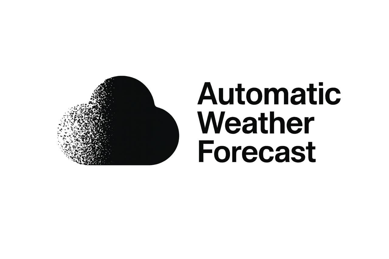 AWF Logo